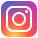instagram-logo